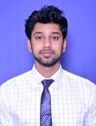 Data Portfolio Showcase