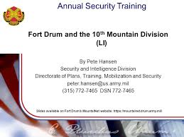 We are a leading supplier of cyber, intelligence, and security capabilities to government agencies, and a growing supplier of cyber and network security capabilities to commercial customers. Security Message The Protection Of Government Assets People And Property Both Classified And Official But Unclassified Is The Responsibility Of Each Ppt Download