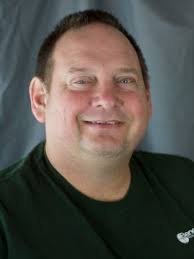 Essential Elements of Quality Pavement Rehabilitation Design