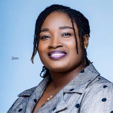 Challenges and Opportunities in Modern Medical Practice Management"