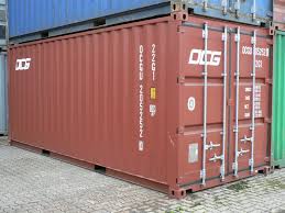 Orient overseas container line, commonly known as oocl, is a container shipping and logistics service company with headquarters in hong kong, china. O Prefixlist