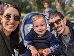 סרטונים מעניינים