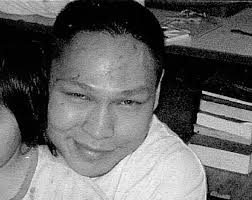 8.4.11NNLayout_Layout 1