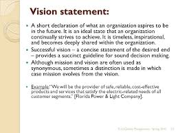 Black & decker is committed in offering always the most innovative, high quality and technologically advanced products and is recognised worldwide for its reputation and excellence. Total Quality Management Ppt Download