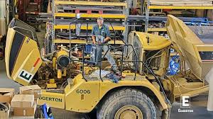 Hours may change under current circumstances Edgerton Contractors Inc Posts Facebook