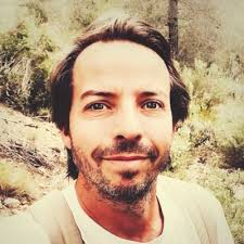 Release of the 2nd book of Follow The Coast, coasts of Spain & Portugal.