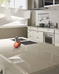 A wide variety of porcelain tile kitchen countertops options are available to you, such as project solution capability, design style, and natural stone type. Mont Surfaces Collection Porcelain Slab Countertops Supplier