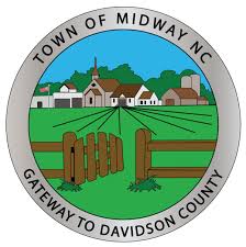 Jetzt material & übungen gratis downloaden! Town Of Midway Nc