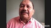 Mp4, m4v, 3gp, wmv, flv, mo, mp3, webm, etc. Testimonio Carlos Arteaga En La Selva Amazonas Youtube