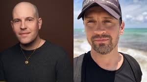 Daniel Talbott's 'Soft Animal' Casts Javier Fuentes-León and Elissa  Middleton