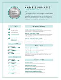 Tips, tricks, resume templates and examples included! Medical Cv Resume Template Example Design For Doctors Stock Illustration Illustration Of Health Page 107088705