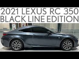 Image result for Nebula Gray 2021 RC