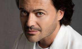 Avec qui faire-monde ?