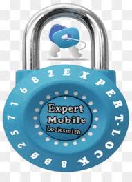 Some gas tanks have a locking system. Lock Picking Descarga Gratuita De Png Herramienta De Cerraduras Llave De Coche Lock Picking Imagen Png Imagen Transparente Descarga Gratuita