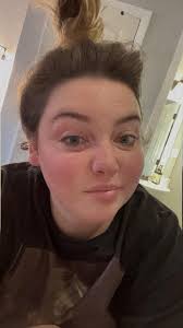 Introduction to loki candle co owner