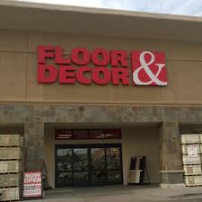 Best Of Floor And Decor In Tucson Arizona And View In 2020 Flooring Tucson Arizona Decor