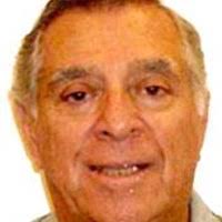 Samuel Elkin Obituary