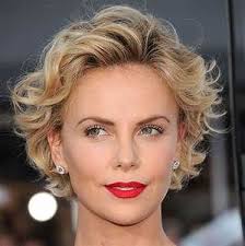 Profil de Cathy Hazel (cathyonarch)