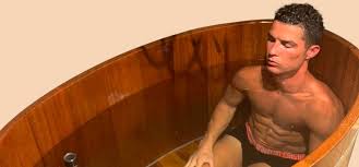 Actually, it will offer a number of effects by reducing. Natural Things To Add To Your Bath For Soft Skin