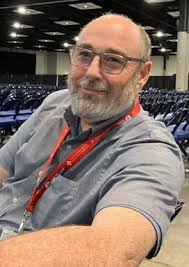 Missourians network, learn, vote at SBC Annual Meeting in Indy • Pathway