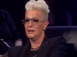 Oglasio se tim benda koji je sinoć nastupao u "diskoteci smrti": Hitno su  hospitalizovani