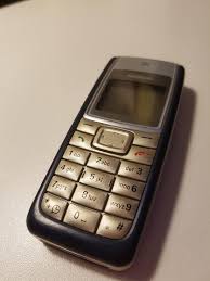 Image result for nokia 1112