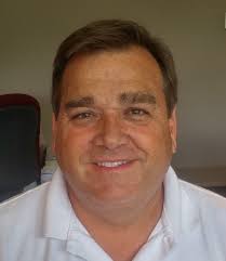 St. Dominic Delhi Parish > About Us > Our Staff > Ministerial Staff > Mr.  Charlie DeZarn