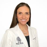 200+ "Jamie Pa" profiles