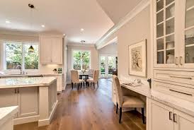 Kitchen Wall Paint Colors With Cream Cabinets Paristriptips Design Ideal Kitchen Cabinets On A Budget Cream Colored Kitchen Cabinets Cream Kitchen Cabinets