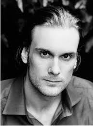 The Guilty (TV Mini Series 2013)