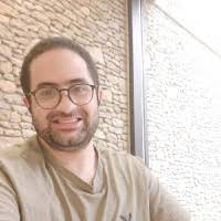 40+ "Soliman, Phd" profiles