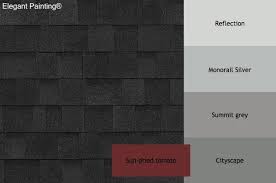How To Choose Exterior Paint Colors 4