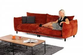 We took our hugely popular (iconic perhaps!) sunday armchair, stretched it wider and stood it high on elegant, stylish oak legs, and fattened up the seat cushion a bit for extra umph. Sofas Couches Von Easy Sofa Mobel Letz Ihr Online Shop