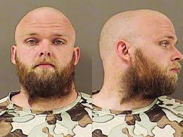 Man pleads not guilty after 78-pound meth seizure