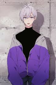 Check spelling or type a new query. How To Draw Anime Eyes Male Cute