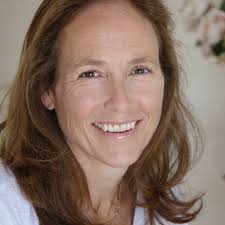 FELLOWS: G — Disruptor Awards