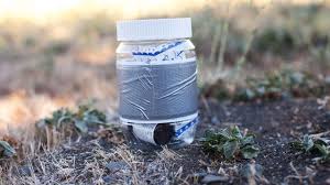 Thomas McInvale (thomasmcinvale)