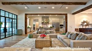 House Living Room Interior Design