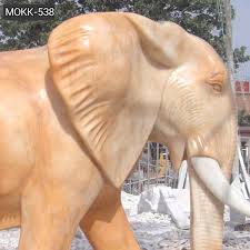 Check spelling or type a new query. Outdoor Large Size Marble Elephant Statue For Yard Decoration Mokk 538 You Fine Sculpture