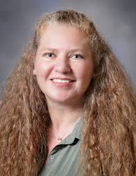 Batchelor, Julie OTR/L, CHT