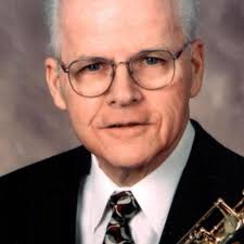 Carlton R. Thorne Obituary October 30, 2017