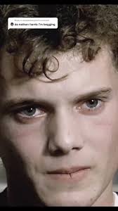 Reply to @paigedebaughnn #nathanharris #cm #criminalminds #fyp