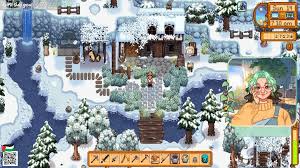 Fish - Stardew Valley Wiki