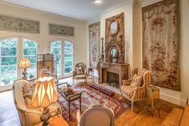 A shabby chic room is not a shabby at all like its name. 15 Classy Shabby Chic Living Room Designs For Pure Enjoyment