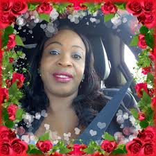 Funeral Service for Nickesha Crawford "NICKY" Butty's Funeral Service +1  (876) 851-7564