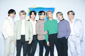 Film out is the second japanese digital single by bts. Bts 2å¹´ã¶ã‚Šã«æ—¥æœ¬ãƒ•ãƒ«ã‚¢ãƒ«ãƒãƒ ç™ºå£² ãƒ‰ãƒ©ãƒžä¸»é¡Œæ­Œå«ã‚ã¦å…¨13æ›² ã‚¹ãƒãƒ¼ãƒ„ã‚½ã‚¦ãƒ«æ—¥æœ¬ç‰ˆ