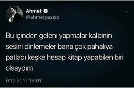 Keske Guzel Soz Alinti Sozler Alintilar