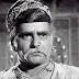 Prithviraj Kapoor