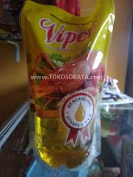 Check spelling or type a new query. Pin Di Index Toko