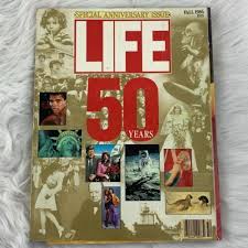 Larger Than Life" Memories of Carl Martin Hames-1st Like New